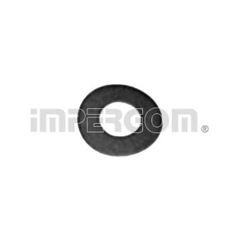 Douille, levier de vitesse ORIGINAL IMPERIUM 27441 Douille, levier de vitesse ORIGINAL IMPERIUM 27441