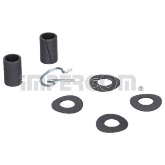Kit de réparation, levier de changement de vitesse ORIGINAL IMPERIUM OEM 4058800