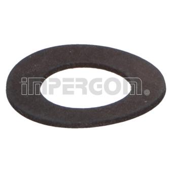 Douille, levier de vitesse ORIGINAL IMPERIUM OEM 7586917