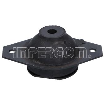 Support moteur ORIGINAL IMPERIUM 27447