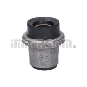 Support, silentbloc du bras transversal ORIGINAL IMPERIUM OEM 7566848