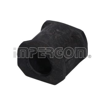 Suspension, stabilisateur ORIGINAL IMPERIUM 27460 pour FIAT UNO 75 i 1.5 - 75cv