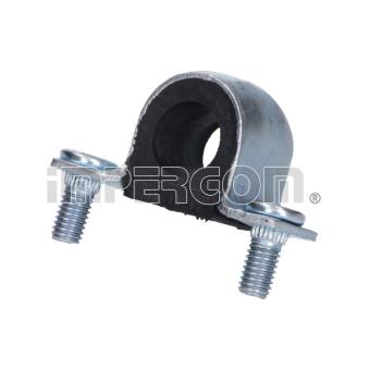 Suspension, stabilisateur ORIGINAL IMPERIUM 27461 pour FIAT UNO 75 i 1.5 - 75cv