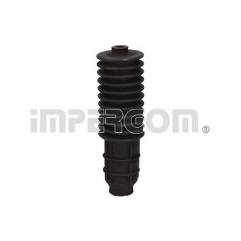 Joint-soufflet, direction avant droit ORIGINAL IMPERIUM 27467 pour AUDI A5 60 1.1 - 57cv