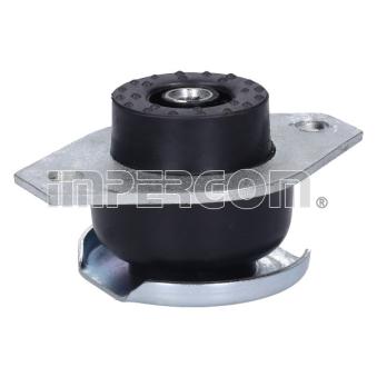 Suspension, boîte de vitesse manuelle ORIGINAL IMPERIUM 27470