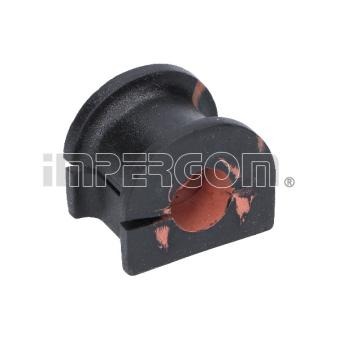 Suspension, barre de couplage stabilisatrice ORIGINAL IMPERIUM 27473 pour LANCIA Y10 1.0 Fire - 44cv