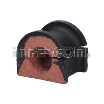 Suspension, barre de couplage stabilisatrice ORIGINAL IMPERIUM [27479]