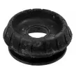 LEMFORDER 12143 01 - Coupelle de suspension