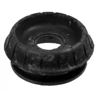 Coupelle de suspension LEMFORDER OEM 7700827436