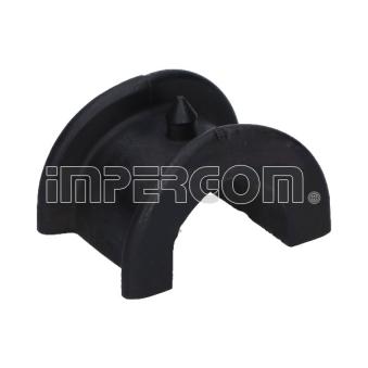 Douille, arbre de direction ORIGINAL IMPERIUM 27484