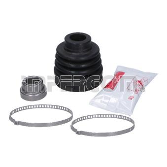 Jeu de joints-soufflets, arbre de commande avant gauche ORIGINAL IMPERIUM OEM 7625541