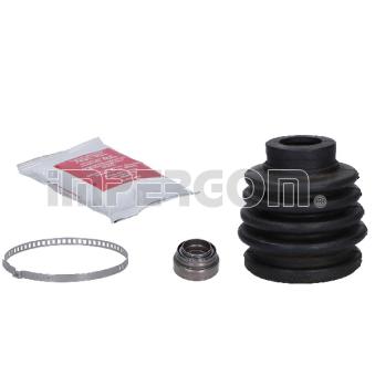 Soufflets de cardan avant ORIGINAL IMPERIUM OEM 7700769075