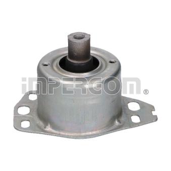 Suspension, boîte de vitesse manuelle ORIGINAL IMPERIUM 27504