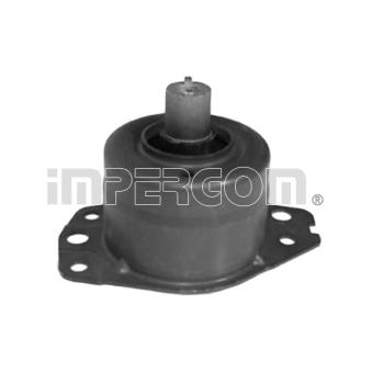 Support moteur avant droit ORIGINAL IMPERIUM OEM 7778602