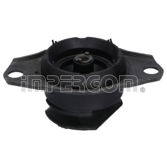 Support moteur ORIGINAL IMPERIUM [27507]