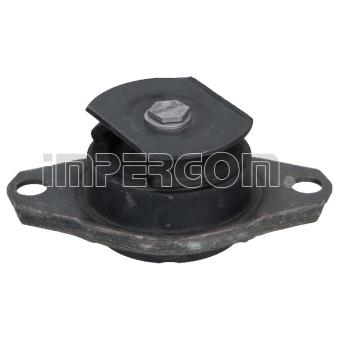 Support moteur ORIGINAL IMPERIUM 27510