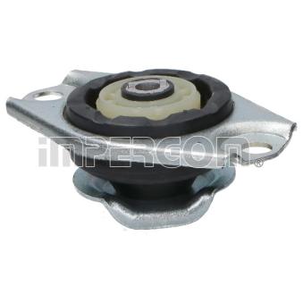 Support moteur ORIGINAL IMPERIUM 27511 pour PEUGEOT PARTNER 1.9 JTD 110 - 110cv