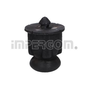 Butée élastique, suspension ORIGINAL IMPERIUM 27515