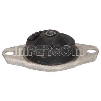 Support moteur arrière gauche ORIGINAL IMPERIUM 27537 pour ALFA ROMEO 159 1.9 JTDM 8V - 115cv
