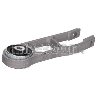 Support moteur ORIGINAL IMPERIUM 27544
