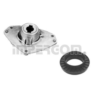 Kit de réparation, coupelle de suspension avant droit ORIGINAL IMPERIUM 27555 pour MAZDA 6 1.8 i - 110cv