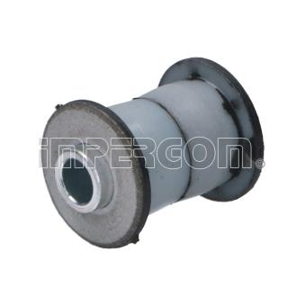 Suspension, ressort à lames ORIGINAL IMPERIUM OEM 5801523765