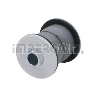 Suspension, ressort à lames ORIGINAL IMPERIUM OEM 5801623270