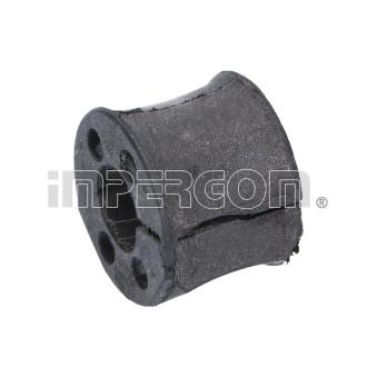 Suspension, barre de couplage stabilisatrice ORIGINAL IMPERIUM [27587]