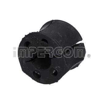Suspension, stabilisateur ORIGINAL IMPERIUM [27588]