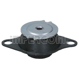 Support moteur avant gauche ORIGINAL IMPERIUM 27612 pour FORD C-MAX 1.2 - 60cv