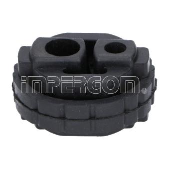 Butée élastique, silencieux ORIGINAL IMPERIUM OEM 51708151
