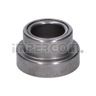 Bague d'étanchéité, boîte de vitesse manuel ORIGINAL IMPERIUM 27642/1