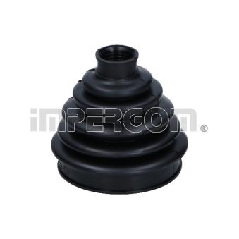 Joint-soufflet, arbre de commande ORIGINAL IMPERIUM 27643 pour MAZDA 323 1.9 JTD 110 - 110cv