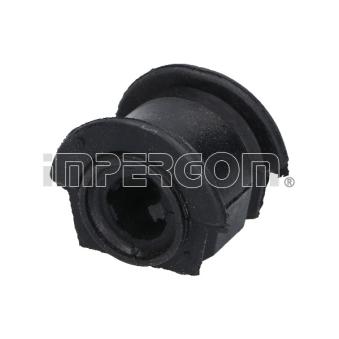Suspension, barre de couplage stabilisatrice ORIGINAL IMPERIUM OEM 46465902