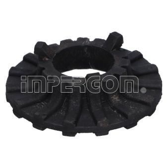 Anneau de support, coupelle de suspension ORIGINAL IMPERIUM 27657