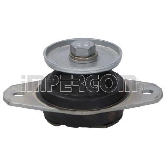 Support moteur ORIGINAL IMPERIUM 27663 pour FORD C-MAX 1.2 - 60cv