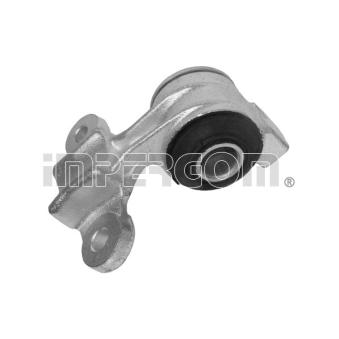 Silent bloc de suspension (train avant) ORIGINAL IMPERIUM OEM 1313083080