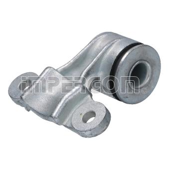 Silent bloc de suspension (train avant) ORIGINAL IMPERIUM OEM 1313084080