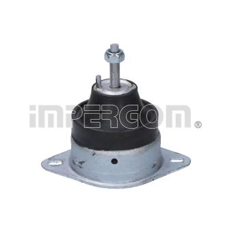 Support moteur avant droit ORIGINAL IMPERIUM 27749 pour MINI MINI 1.9 TD - 90cv