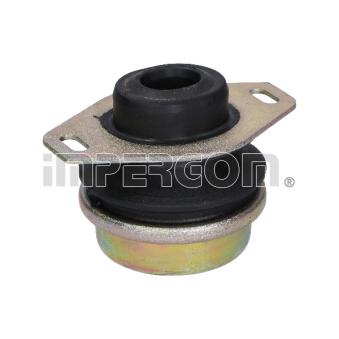 Support moteur arrière gauche ORIGINAL IMPERIUM OEM 182716