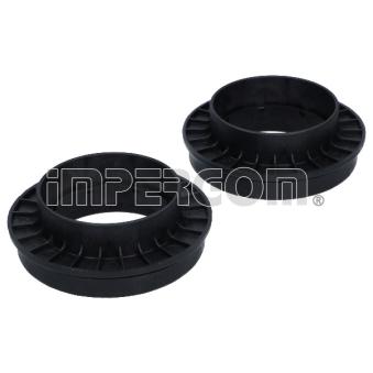 Roulement, coupelle de suspension avant gauche ORIGINAL IMPERIUM OEM 503555