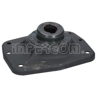 Coupelle de suspension avant gauche ORIGINAL IMPERIUM 27753