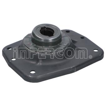 Coupelle de suspension avant droit ORIGINAL IMPERIUM 27754