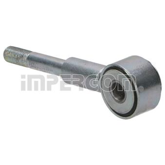 Entretoise/tige, stabilisateur ORIGINAL IMPERIUM OEM 508735