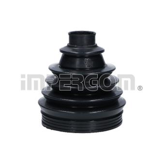 Joint-soufflet, arbre de commande avant gauche ORIGINAL IMPERIUM OEM 9621270480