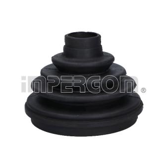 Joint-soufflet, arbre de commande avant droit ORIGINAL IMPERIUM OEM 9566934088 Joint-soufflet, arbre de commande avant droit ORIGINAL IMPERIUM OEM 9566934088