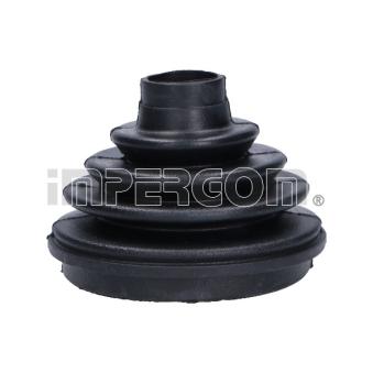 Joint-soufflet, arbre de commande avant gauche ORIGINAL IMPERIUM OEM 329300