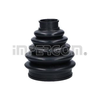 Joint-soufflet, arbre de commande ORIGINAL IMPERIUM OEM 9567468688