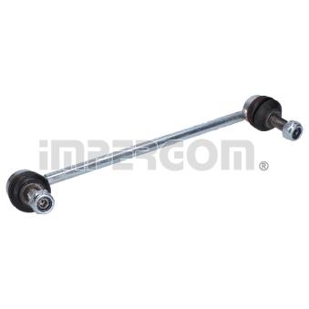 Entretoise/tige, stabilisateur ORIGINAL IMPERIUM OEM 508756