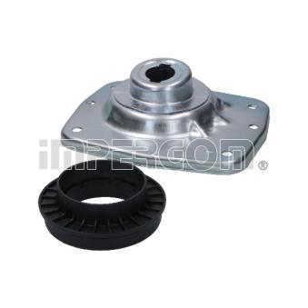 Kit de réparation, coupelle de suspension avant droit ORIGINAL IMPERIUM 27792